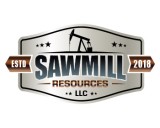 https://www.logocontest.com/public/logoimage/1523890341Sawmill Resources, LLC_06.jpg